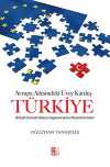 Avrupa Ailesindeki Üvey Kardeş Türkiye