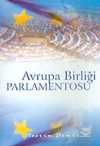 Avrupa Birliği Parlamentosu