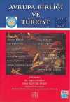 Avrupa Birliği ve Türkiye