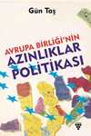 Avrupa Birliği'nin Azınlıklar Politikası