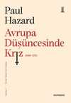 Avrupa Düşüncesinde Kriz (1680-1715)