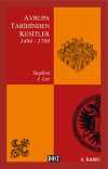 Avrupa Tarihinden Kesitler 1494-1789