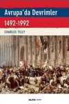 Avrupa'da Devrimler 1492 - 1992