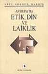 Avrupa'da Etik, Din ve Laiklik