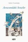 Avucumdaki Serçeler