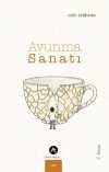Avunma Sanatı