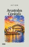 Avustralya Günlüğü