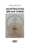 Avustralya'da Bir Kar Tanesi