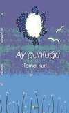 Ay Günlüğü