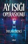 Ay Işığı Operasyonu