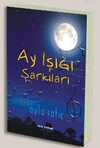 Ay Işığı Şarkıları
