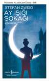 Ay Işığı Sokağı