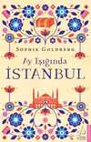 Ay Işığında İstanbul