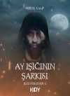 Ay Işığının Şarkısı