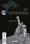 Ay Vatandaşı