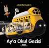 Ay'a Okul Gezisi