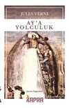 Ay'a Yolculuk