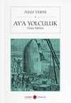 Ay'a Yolculuk (Tam Metin)