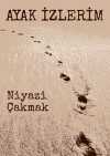 Ayak İzlerim