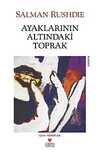 Ayaklarının Altındaki Toprak
