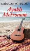 Ayaklı Metronom