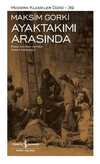 Ayaktakımı Arasında - Modern Klasikler 39