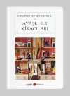 Ayaşlı ile Kiracıları (Tam Metin) (Cep Boy)