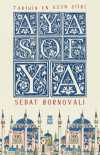 Ayasofya (Fleksi Kapak)