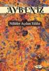 Aybeniz