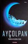 Ayçolpan