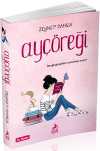 Ayçöreği (Karton Kapak)