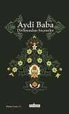 Aydi Baba Divanından Seçmeler
