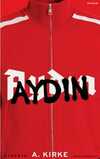 Aydın