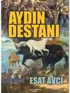Aydın Destanı