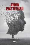 Aydın Enstitüsü