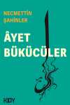 Ayet Bükücüler