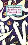 Ayetler Ve Yetenekler