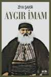 Aygır İmam
