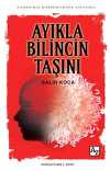 Ayıkla Bilincin Taşını