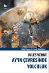 Ay'ın Çevresinde Yolculuk