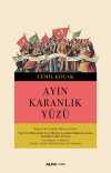 Ayın Karanlık Yüzü