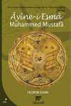 Ayine-i Esma Muhammed Mustafa