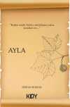 Ayla