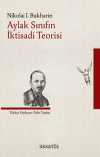 Aylak Sınıfın İktisadi Teorisi