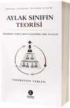 Aylak Sınıfın Teorisi