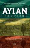 Aylan Suriyeli Şehit & Gönül Coğrafyamızın Şehitleri