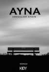 Ayna