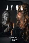 Ayna