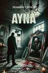 Ayna