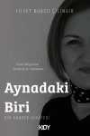 Aynadaki Biri